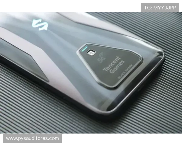 ag真人网下载官网手机客户端下载安装指南，帮助用户快速上手游戏