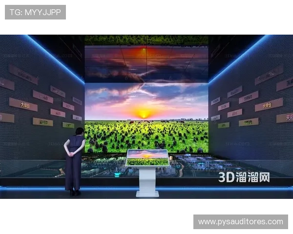 gd视讯游戏平台如何实现多屏互动带来沉浸式娱乐体验