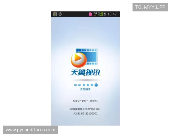 全面解析BG视讯娱乐网站的安全保障措施与玩法策略帮助玩家赢取更多