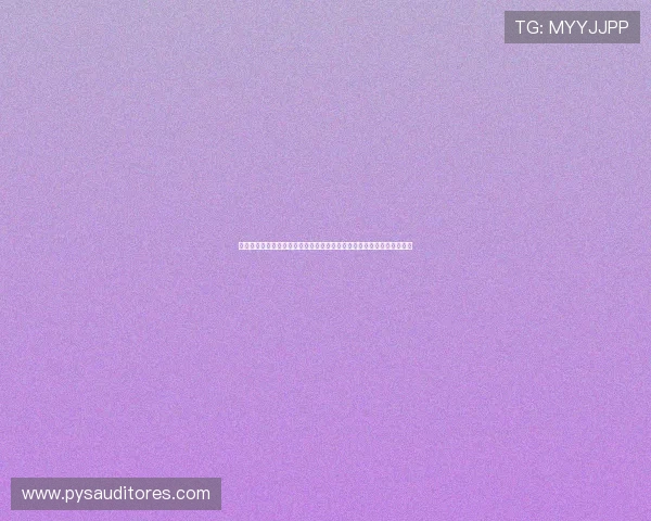 九游百家乐引入创新游戏机制，带来更丰富的玩法选择和更高的中奖几率