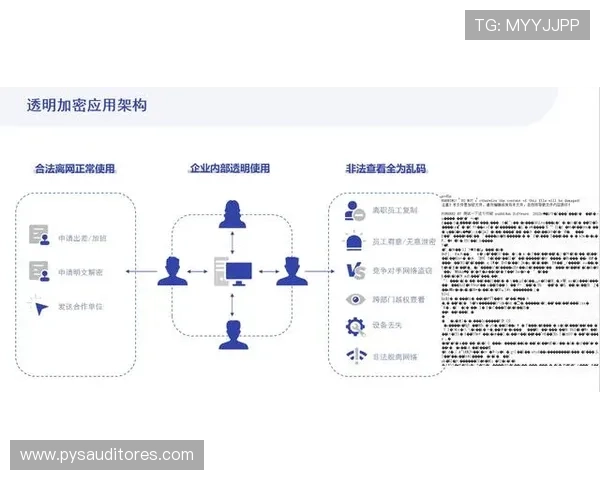 提升K8视讯技巧的常见误区及避免方法全面解析