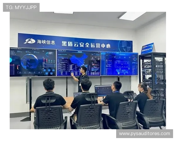 如何选择最安全最放心的AG真人在线游戏平台,保障您的资金与个人信息安全 如何选择最安全最放心的AG真人在线游戏平台,保障您的资金与个人信息安全