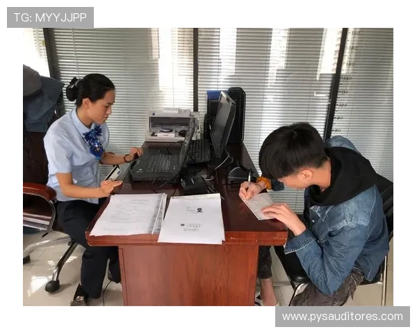 欧博会员登录网银的常见问题解答与解决方案，确保您的账户无忧