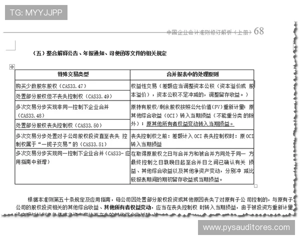 欧博官方论坛首页社区规则与文明交流行为准则说明