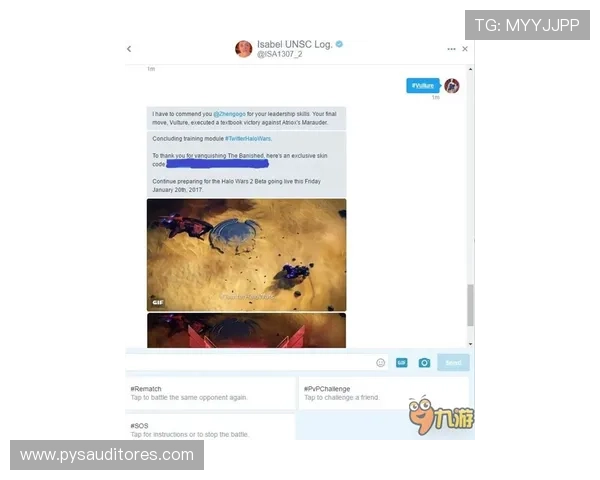欧博登录入口官方网站官方公告最新通知,第一时间掌握平台重要动态 欧博登录入口官方网站官方公告最新通知,第一时间掌握平台重要动态