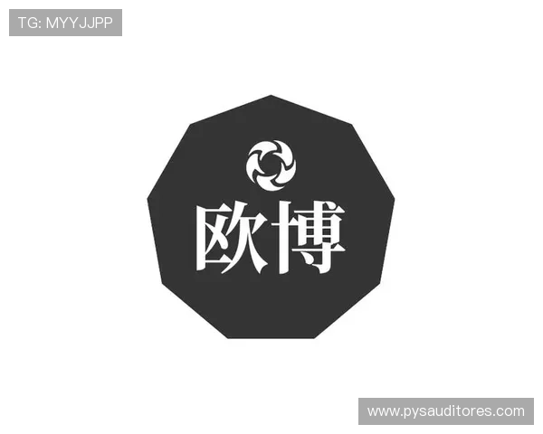 欧博网站是哪个国家的：了解欧博平台的国家背景对用户选择和安全保障的重要性