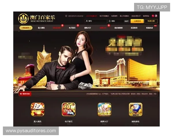 澳门百家乐平台正规可信赖保障玩家权益售后无忧