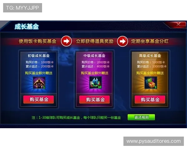 爱游戏网页版会员登录成功后可以享受哪些专属权益和优惠活动 爱游戏网页版会员登录成功后可以享受哪些专属权益和优惠活动