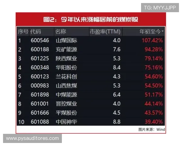 百家乐平注策略指南,掌握基本技巧实现稳定盈利 百家乐平注策略指南,掌握基本技巧实现稳定盈利