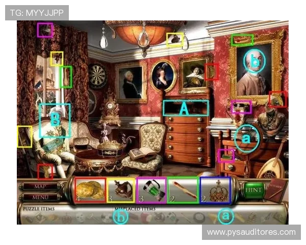 皇冠游戏官方地址官方入口导航,便捷访问安全可靠的游戏平台 皇冠游戏官方地址官方入口导航,便捷访问安全可靠的游戏平台