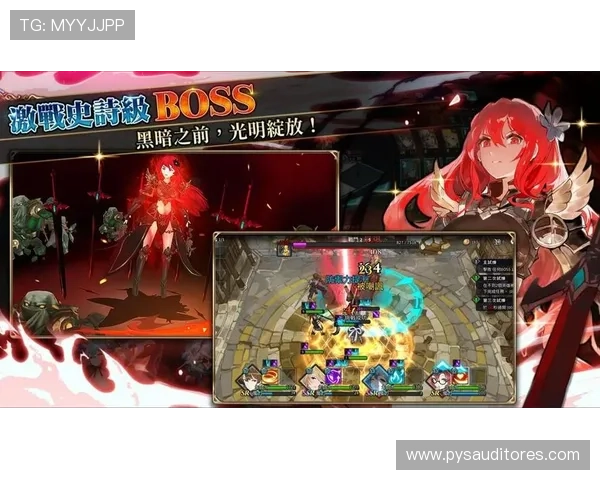 红宝石线上娱乐:利用优惠活动提升游戏体验的实用策略与技巧 红宝石线上娱乐:利用优惠活动提升游戏体验的实用策略与技巧