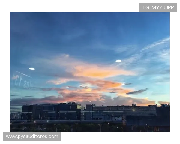 菲律宾欧博总代理是谁，了解代理商背景的重要性与方法