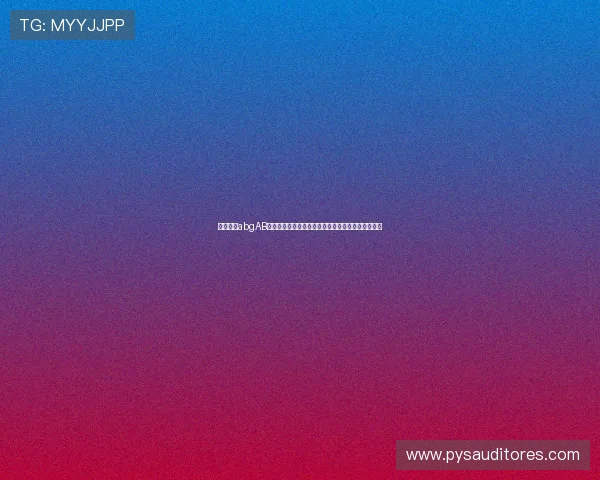 进入欧博abgAB了解最新赛事资讯，把握每一次赢取大奖的绝佳机会