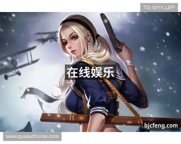ag九游真人第一品牌全面升级，提供丰富多样的真人娱乐游戏满足不同玩家需求