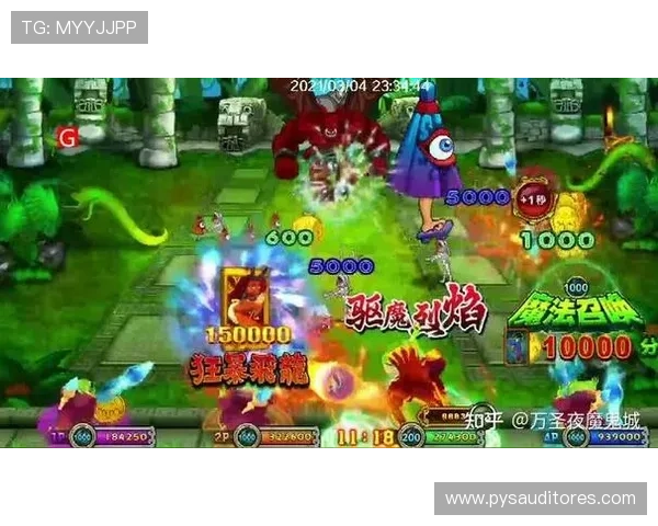 黄金城娱乐最新优惠活动详细介绍助你轻松获取丰富奖励与福利