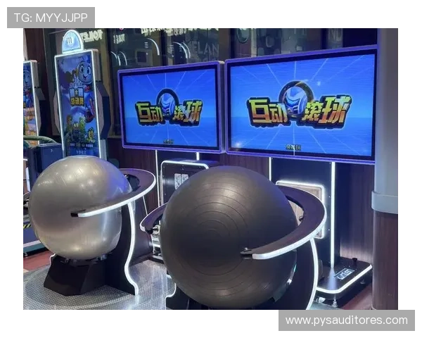 娱乐体育滚球带你体验极致的线上竞技乐趣与多样化的玩法选择