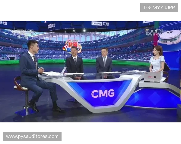 海地与苏格兰世界杯直播在线观看平台推荐与比赛分析