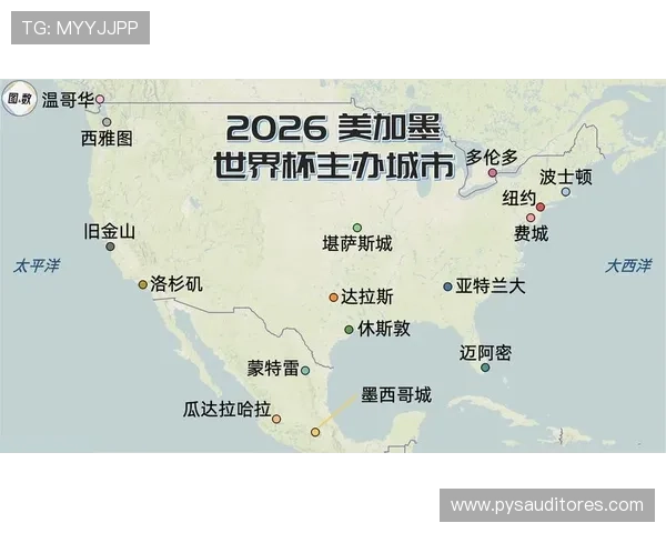 2026年世界杯墨西哥VS韩国小组赛关键战战术解析与双方阵容深度剖析
