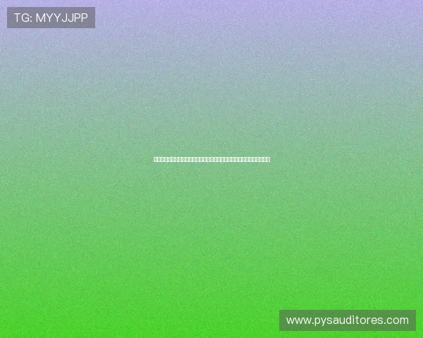 世界杯墨西哥南非比赛专属球迷围巾，收藏纪念与现场助威的最佳选择推荐