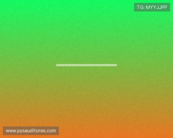 问鼎娱乐网站入口常见故障排查与解决方案提供详细的故障排查步骤帮助玩家应对登录异常问题
