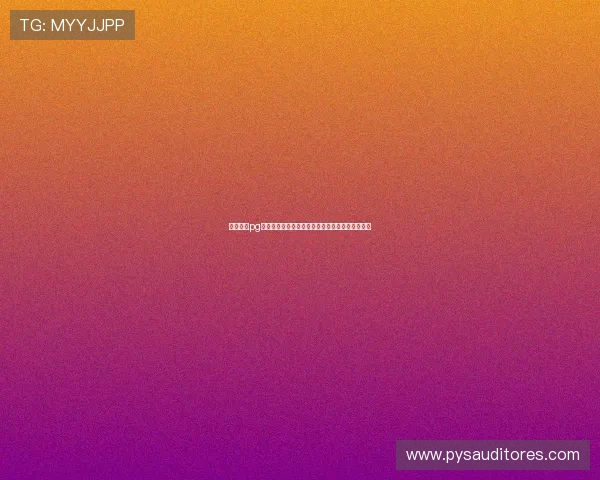 九游娱乐pg平台详细解析世界杯赛程安排与球队战绩分析指南 九游娱乐pg平台详细解析世界杯赛程安排与球队战绩分析指南