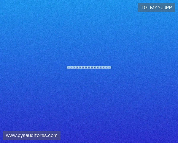 完美真人版:世界杯最具看点的比赛瞬间与球迷热议的精彩片段汇总 完美真人版:世界杯最具看点的比赛瞬间与球迷热议的精彩片段汇总