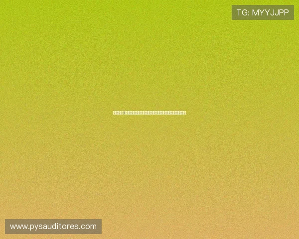 娱乐主播tt带你全方位解读世界杯精彩赛事与明星互动的最新动态 娱乐主播tt带你全方位解读世界杯精彩赛事与明星互动的最新动态