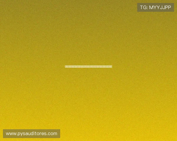 澳门永利公司在世界杯期间推出专属优惠活动提升用户粘性与品牌影响力 澳门永利公司在世界杯期间推出专属优惠活动提升用户粘性与品牌影响力